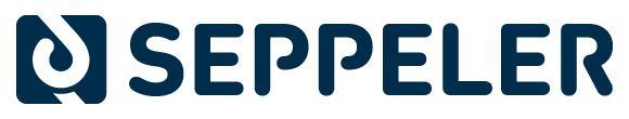 Seppeler Holding Verwaltungs GmbH Co. KG