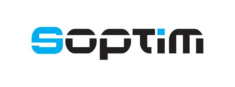 SOPTIM AG