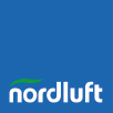 Nordluft Wärme- und Lüftungstechnik GmbH Co. KG