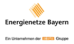 Energienetze Bayern GmbH Co. KG