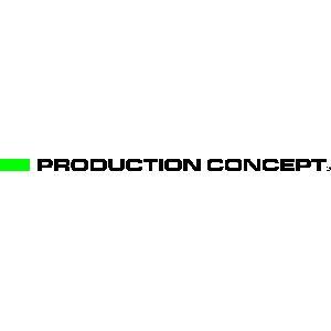 PRODUCTION CONCEPT Service GmbH