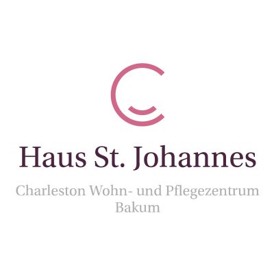 Wohn- und Pflegezentrum Haus St. Johannes