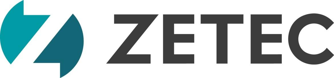 Zetec Zerspanungstechnik GmbH