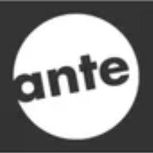 ante-holz GmbH in Allendorf