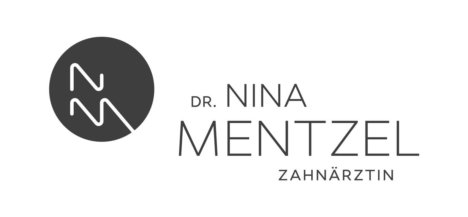 Zahnarztpraxis Dr. Nina Mentzel