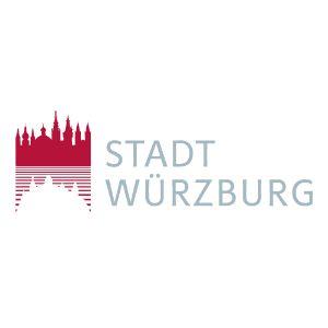 Stadt Würzburg