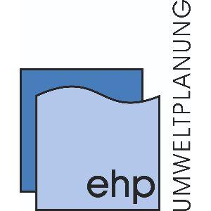 ehp Umweltplanung GmbH