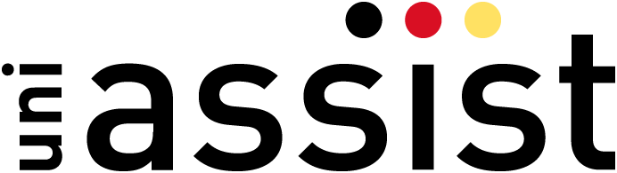 uni-assist e.V.