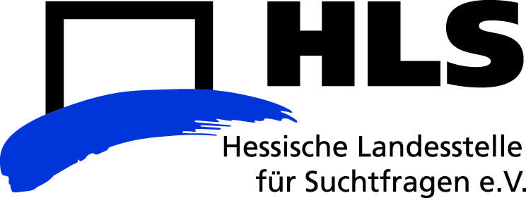 Hessische Landesstelle für Suchtfragen (HLS) e.V.