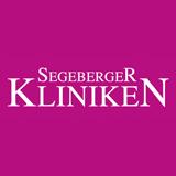 Segeberger Kliniken GmbH