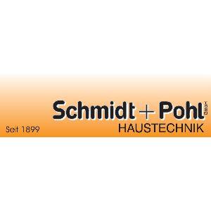 Schmidt Pohl GmbH