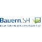 Bauernverband Schleswig-Holstein e.V.