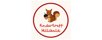 Kindertreff Willibald e.V.