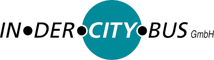 In-der-City-Bus GmbH