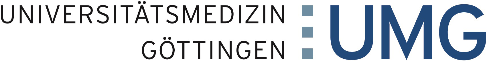 Universitätsmedizin Göttingen