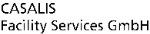 CASALIS Facility Services GmbH