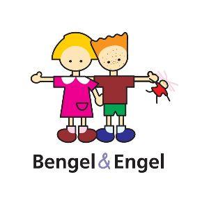 Bengel Engel