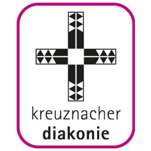 Stiftung kreuznacher diakonie