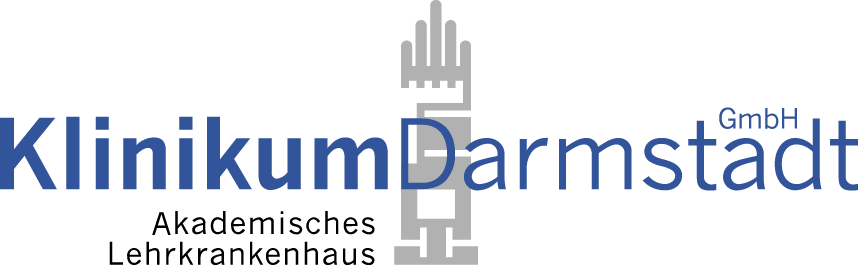 Klinikum Darmstadt