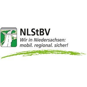 Nds. Landesbehörde für Straßenbau und Verkehr