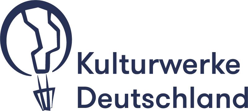 Kulturwerke Deutschland