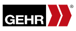 GEHR GmbH