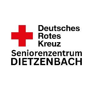 DRK-Senioren-Zentrum Dietzenbach Am Stadtpark gGmbH