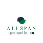 Allspan German Horse Produktion GmbH