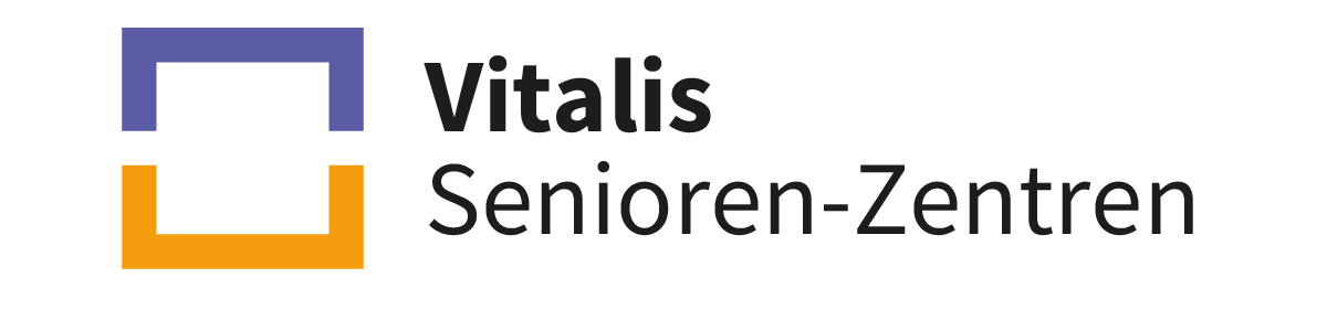Vitalis Senioren-Zentren
