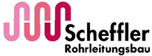 Scheffler GmbH Co. KG
