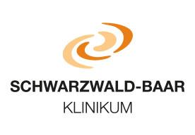 Schwarzwald-Baar Klinikum Villingen-Schwenningen GmbH