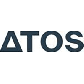 MVZ ATOS Berlin GmbH