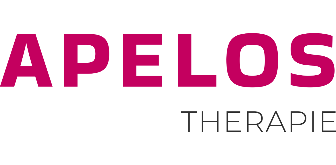 APELOS Therapie GmbH