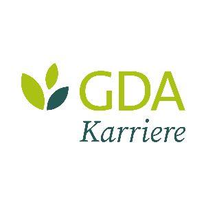 GDA Waldhausen