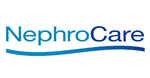 Nephrocare Buchholz GmbH Medizinisches Versorgungszentrum