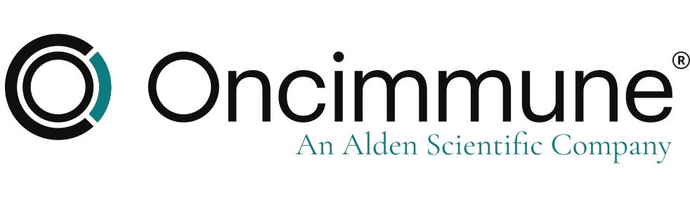 Alden Scientific Immune GmbH