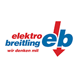 Elektro-Breitling GmbH