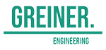 Greiner Engineering GmbH