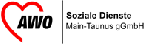 AWO Soziale Dienste Main-Taunus gGmbH