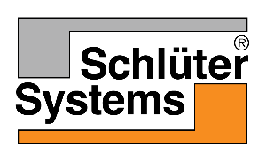 Schlüter-Systems Global
