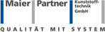 Maier Partner Kunststofftechnik GmbH