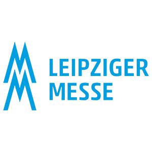 Leipziger Messe GmbH