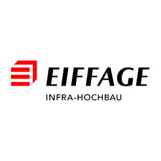Eiffage Infra-Hochbau GmbH