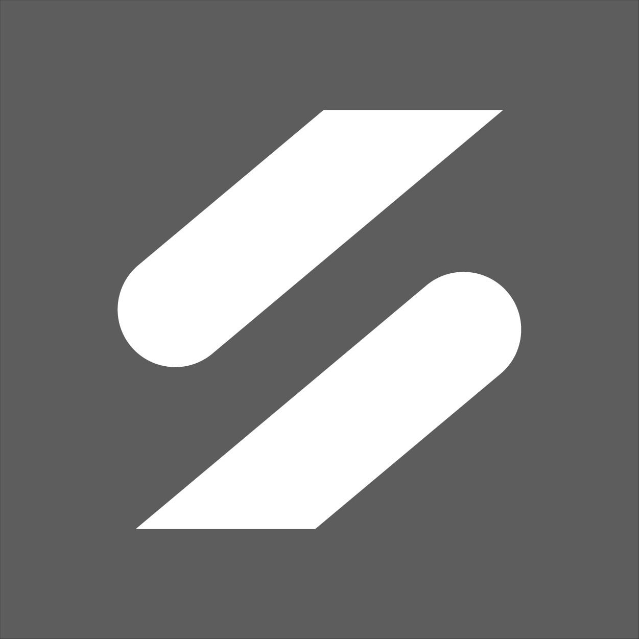 SafeDriver ennoo München GmbH