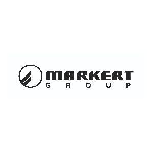 Markert Group