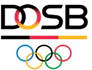 Deutscher Olympischer Sportbund e.V.