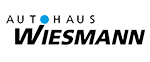Autohaus Wiesmann GmbH