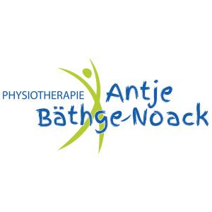 Physiotherapie Antje Bäthge-Noack