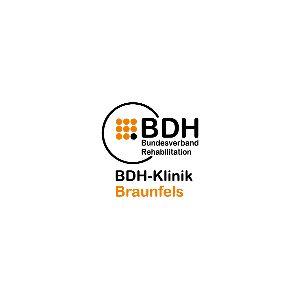 BDH-Klinik Hessisch Oldendorf