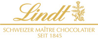 Chocoladefabriken Lindt Sprüngli GmbH